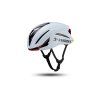 S-Works Evade 4 White/Red (Veľkosť S)