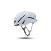 S-Works Evade 4 Matte White (Veľkosť S)