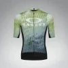 oakley icon training jersey panske cyklisticke dres
