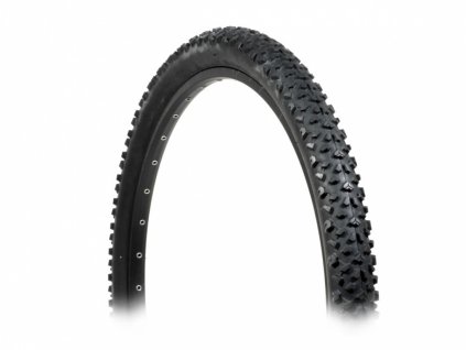 Author Plášť AT - Mobster (Barva černá)