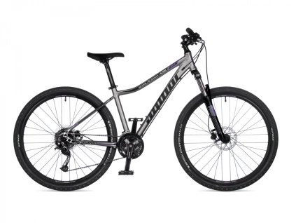 42945211 solution asl b n