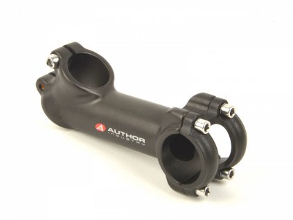 Author Představec ACO-ST-009 A-head (Velikost r.35/ e.90/ d.28,6/ BB 31,8mm, Barva černá-matná)