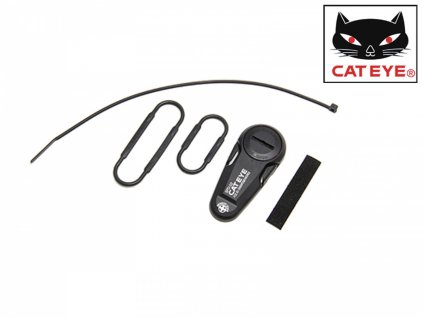 Cateye Sensor rychlosti CAT SPD-02 (#1603891)