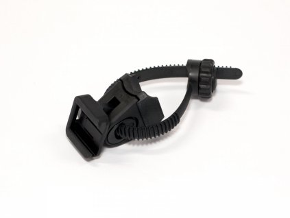 Cateye Držák CAT SP11 (TL-LD) (#5342280) (Barva černá)