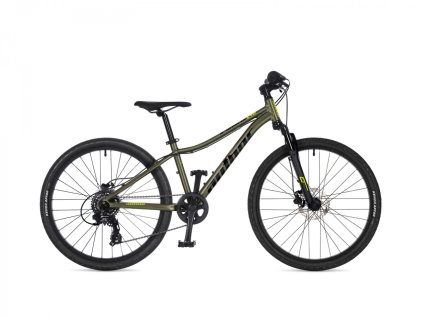 42963621 a matrix 24d