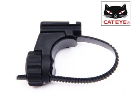 Cateye Držák CAT H34 (#5338827) (Barva černá)