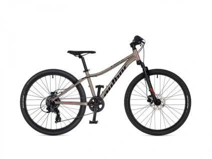 42963601 a matrix 24d