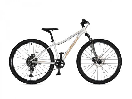 42963900 a matrix 27d