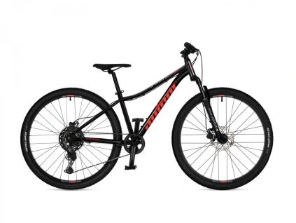 42963910 a matrix 27d