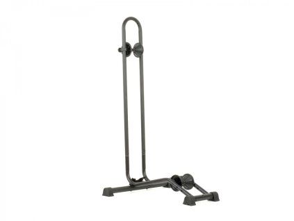 Author Stojan na kolo CC WS97 (Barva černá)