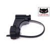 Cateye Držák CAT H34 (#5338827) (Barva černá)