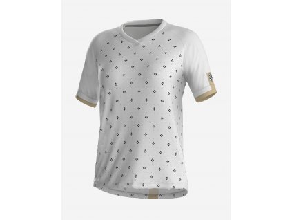 Dámský MTB dres