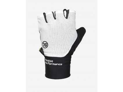 Cyklo rukavice STRADA S3