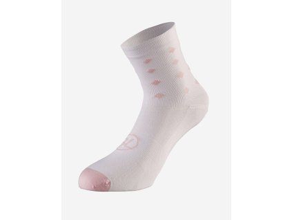 calzini donna dama (2)