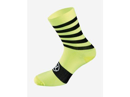 ponožky gruppo 3 0