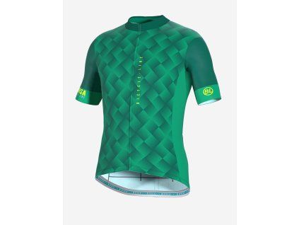 conegliano dres zelený