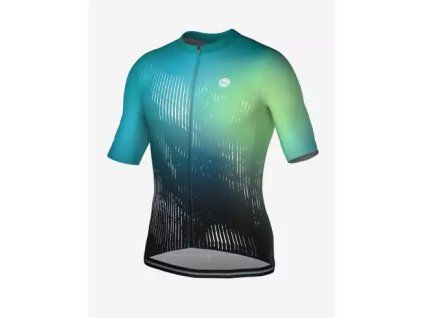 NEVADA green pánský