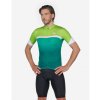 BL-pansky-dres-TREVISO-S2-zeleny