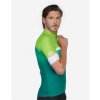 BL-pansky-dres-TREVISO-S2-zeleny