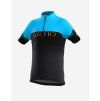 detsky dres na kolo