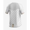 new t shirt m corta donna perla nero (9)