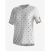new t shirt m corta donna perla nero (8)