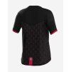 new t shirt m corta donna perla nero (5)