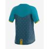 new t shirt m corta donna perla nero (1)
