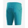 MTB baggy shorts IMOLA S2 8