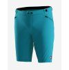 MTB baggy shorts IMOLA S2 7
