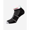 ponožky černé trofeo