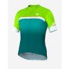 men s short sleeved jersey treviso s2 (6)