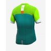 men s short sleeved jersey treviso s2 (7)