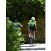 men s short sleeved jersey treviso s2 (8)