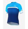men s short sleeved jersey treviso s2 (9)