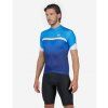 men s short sleeved jersey treviso s2 (23)
