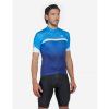 men s short sleeved jersey treviso s2 (25)