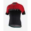 Dres aero s2 červený