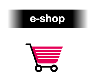ESHOP