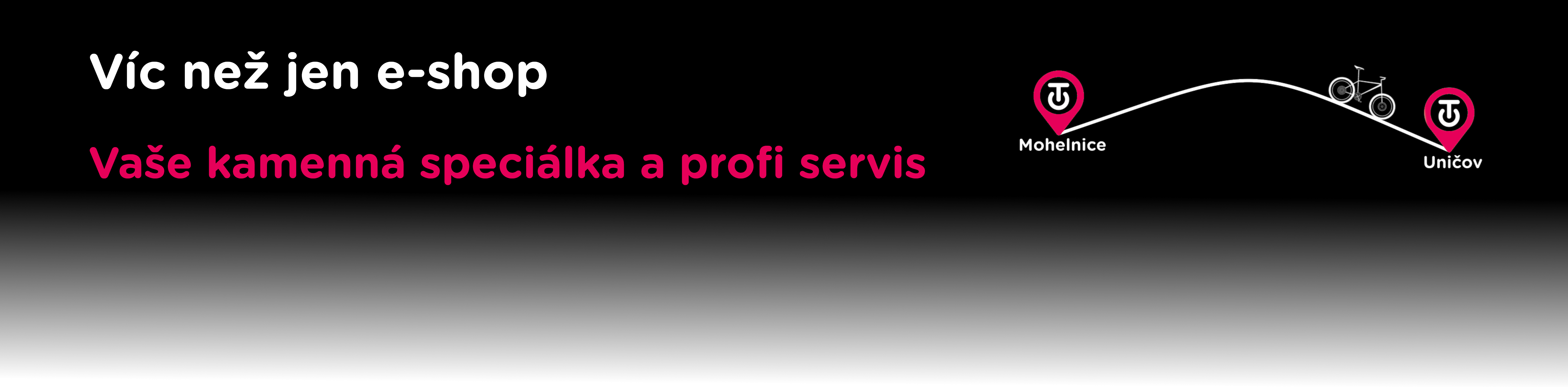 uvod