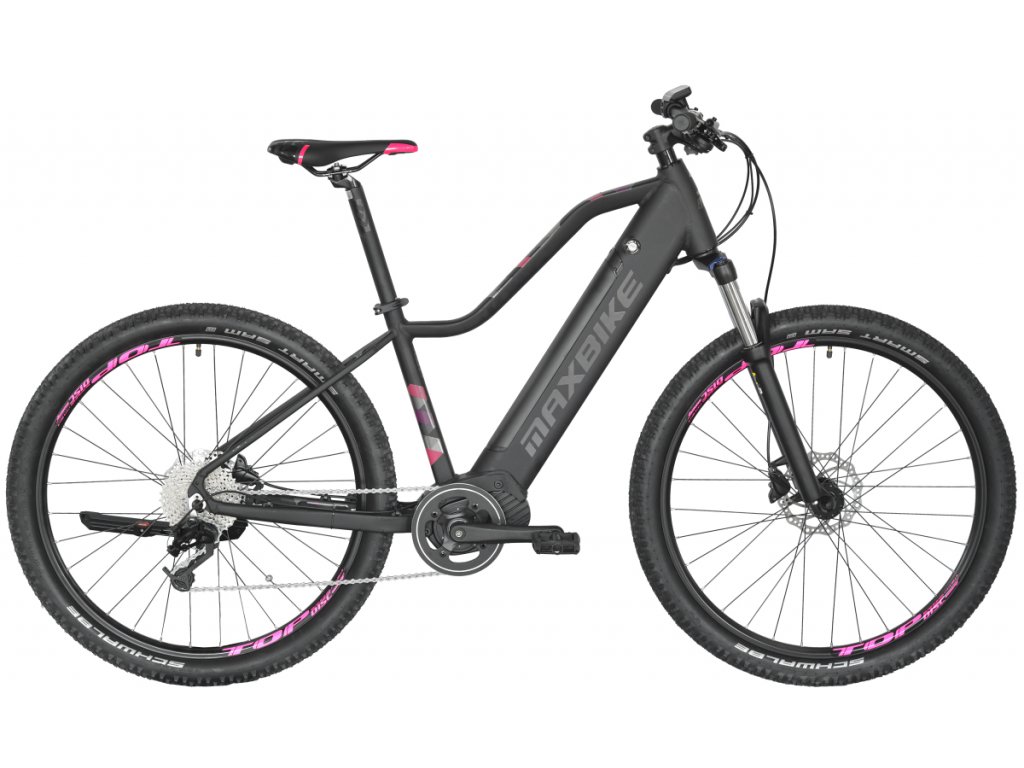 702_maxbike-torvi