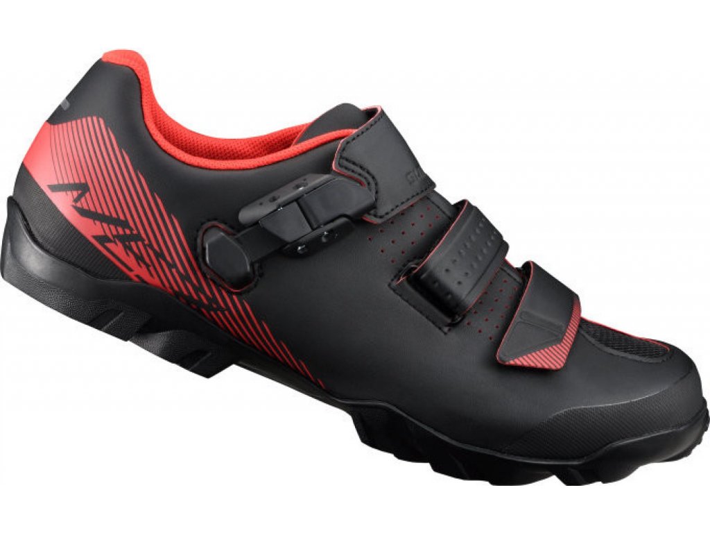 33920049e8670b55c5000eb2ac117e93 mm2000x2000