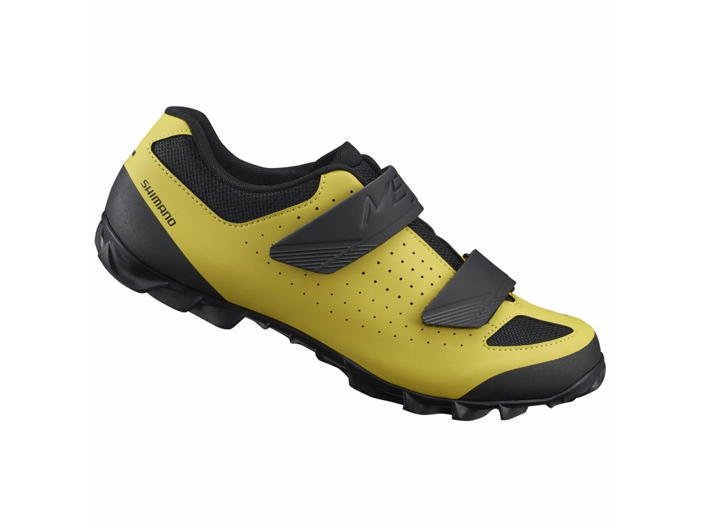 buty shimano me1 sh me100sy1 2019