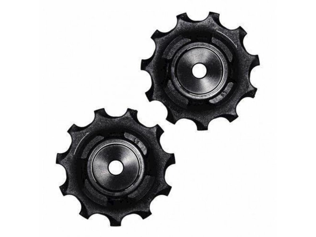 SRAM X9/X7 TYPE2 RD PULLEY KIT