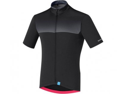 shimano escape dres cerna xxl.jpg.big