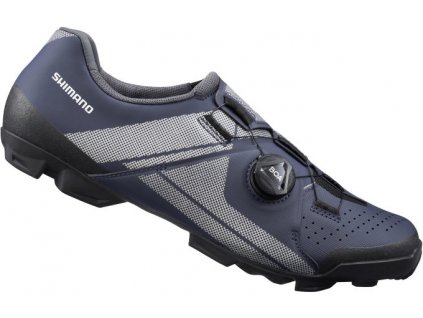 Tretry SHIMANO MTB SH-XC300