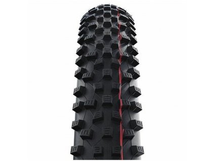 Schwalbe plášť ROCKET RON 29x2.1 SuperGround TLE Addix Speed skládací