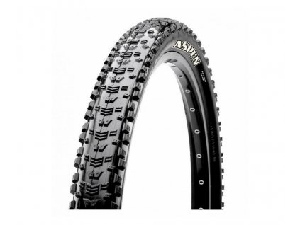 29 Plášť MTB Maxxis ASPEN kevlar