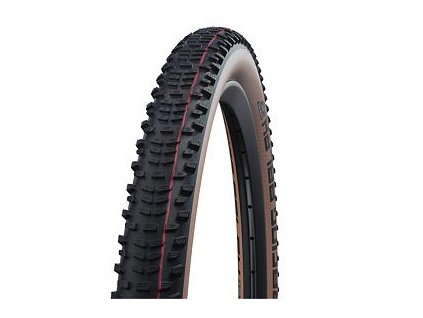 vyr 30285 schwalbe plast racing ralph superrace transparent sidewall 1