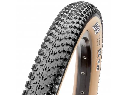 maxxis plast ikon kevlar 29x2 20 60 tpi 3cs exo tr tanwall